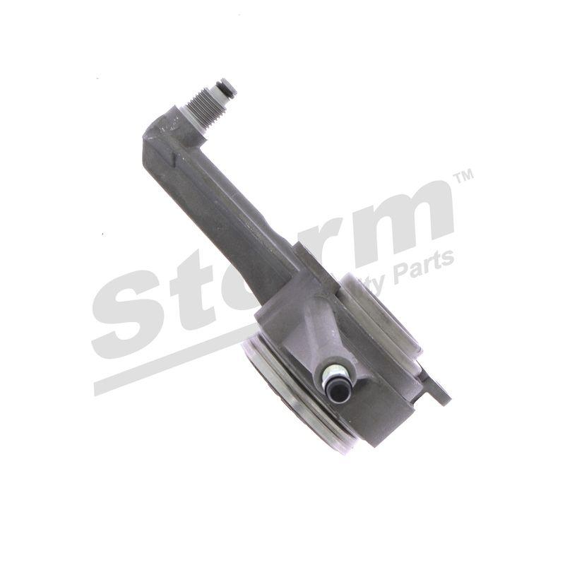 Butée hydraulique, embrayage STORM QUALITY PARTS 9926