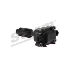 Bobine d'allumage STORM QUALITY PARTS 880123