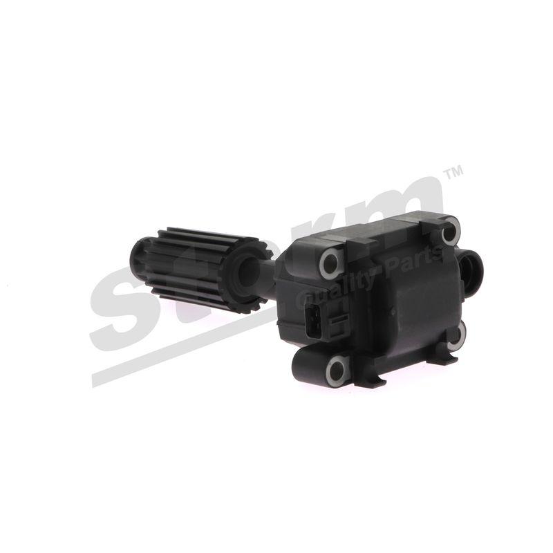 Bobine d'allumage STORM QUALITY PARTS 880123