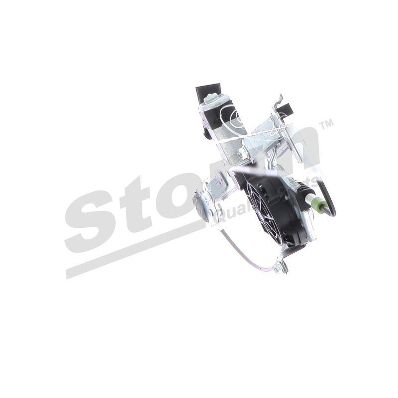 Lève-vitre STORM QUALITY PARTS 34079