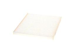 Filtre, air de l'habitacle BOSCH 1 987 432 170