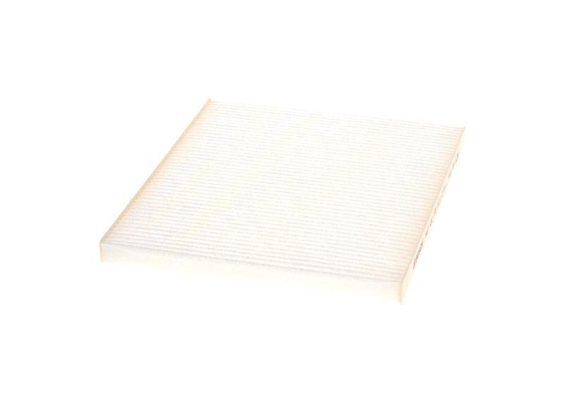 Filtre, air de l'habitacle BOSCH 1 987 432 170