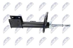 Amortisseur NTY A-CT-018