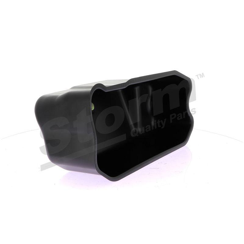 Carter d'huile STORM QUALITY PARTS F14397