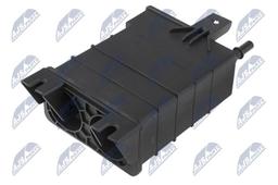 Filtre à charbon actif, ventilation du réservoir NTY EFP-FR-002