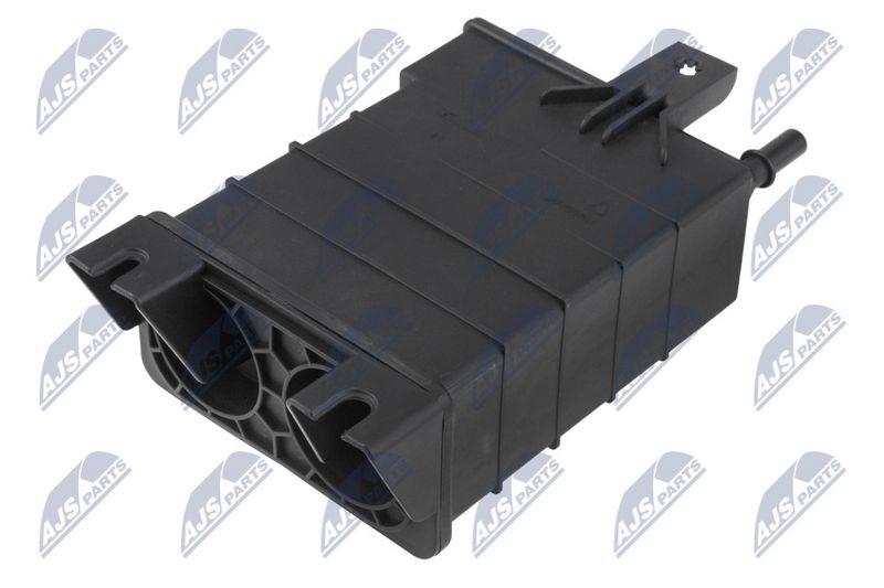 Filtre à charbon actif, ventilation du réservoir NTY EFP-FR-002