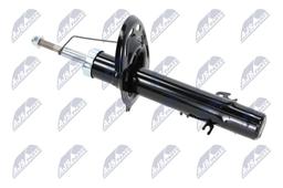Amortisseur NTY A-CT-072
