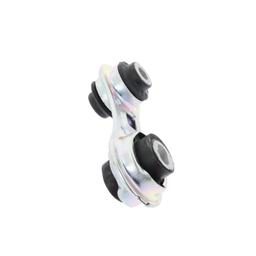 Support moteur CORTECO 80001513