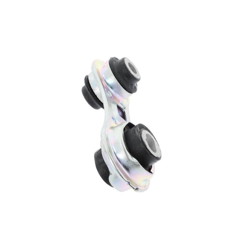 Support moteur CORTECO 80001513