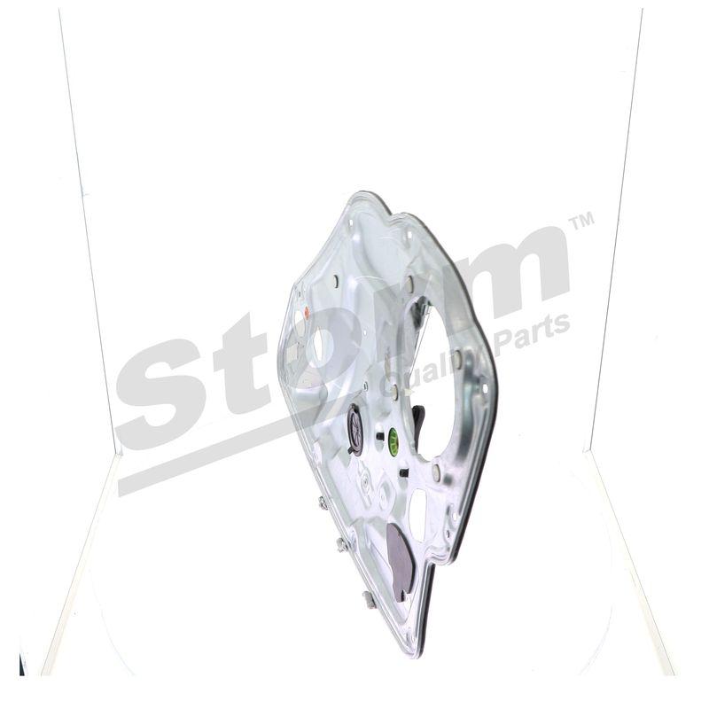 Lève-vitre STORM QUALITY PARTS 39580