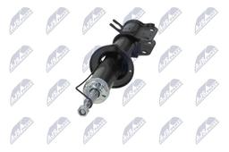 Amortisseur NTY A-CH-040