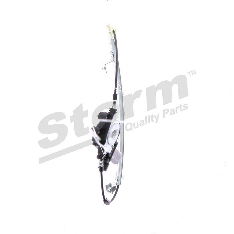 Lève-vitre STORM QUALITY PARTS 39778