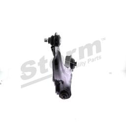 Bras de liaison, suspension de roue STORM QUALITY PARTS 87152
