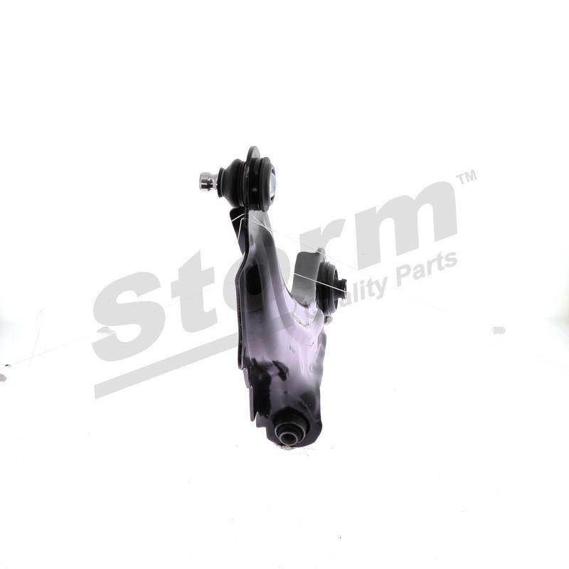 Bras de liaison, suspension de roue STORM QUALITY PARTS 87152