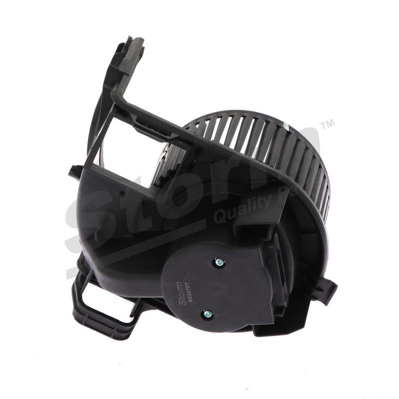 Pulseur d'air habitacle STORM QUALITY PARTS 88512