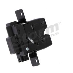 Serrure de hayon STORM QUALITY PARTS 810003