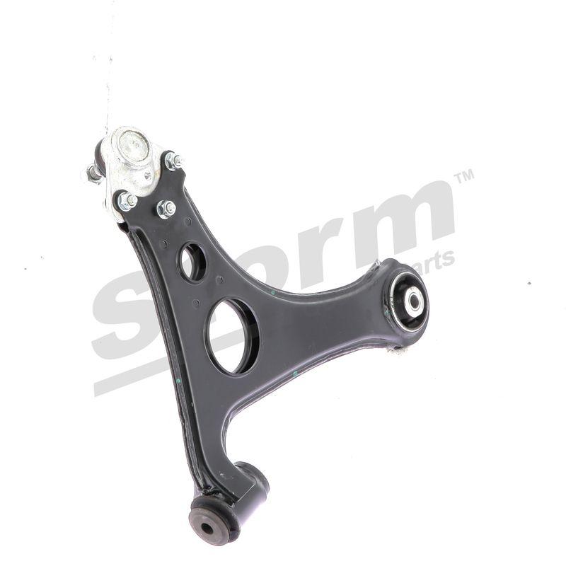 Bras de liaison, suspension de roue STORM QUALITY PARTS 55051