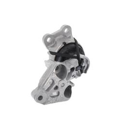 Support moteur CORTECO 80004583