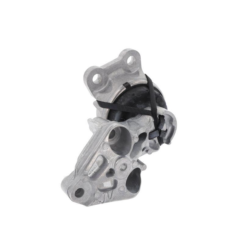 Support moteur CORTECO 80004583