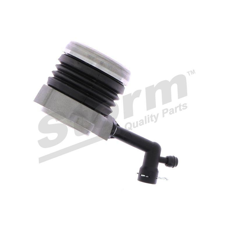 Butée hydraulique, embrayage STORM QUALITY PARTS 9994