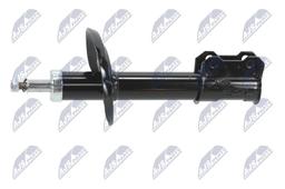 Amortisseur NTY A-PL-009