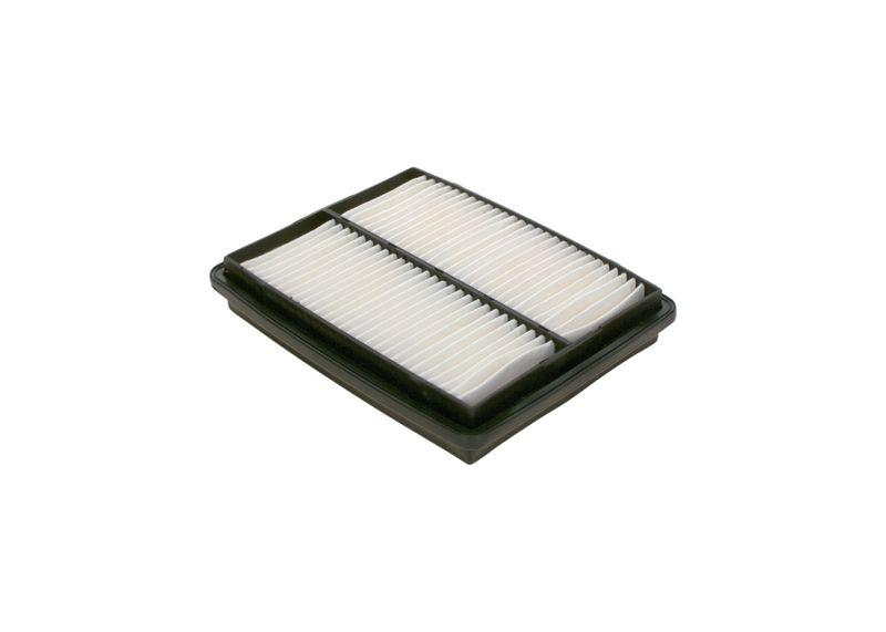 Filtre à air BOSCH 1 457 433 037