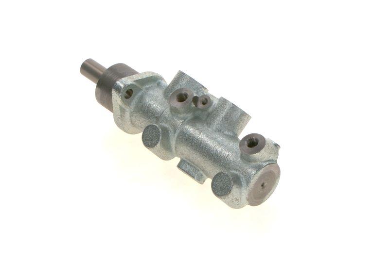 Maître-cylindre de frein BOSCH F 026 003 615