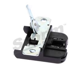 Serrure de hayon STORM QUALITY PARTS 971015