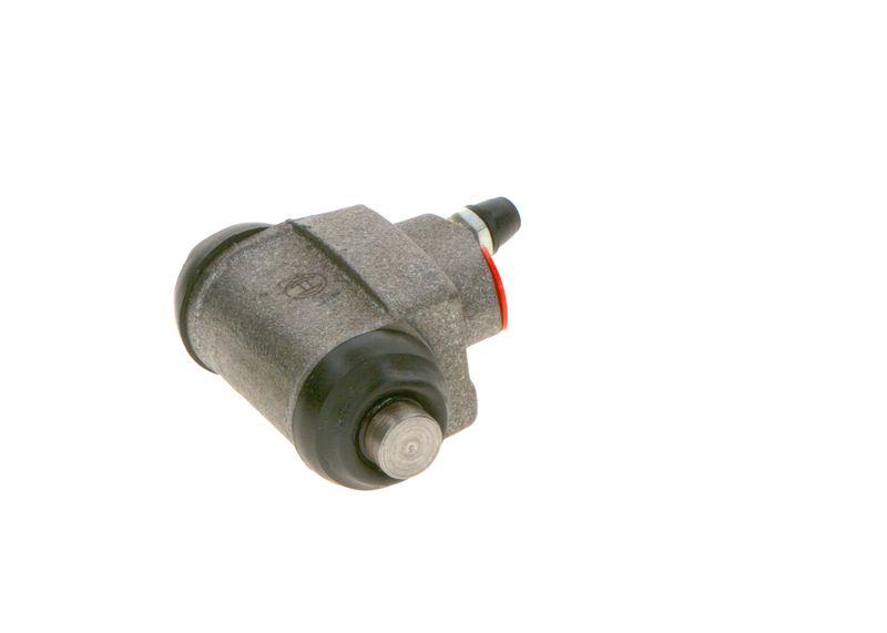 Cylindre de roue BOSCH F 026 002 581