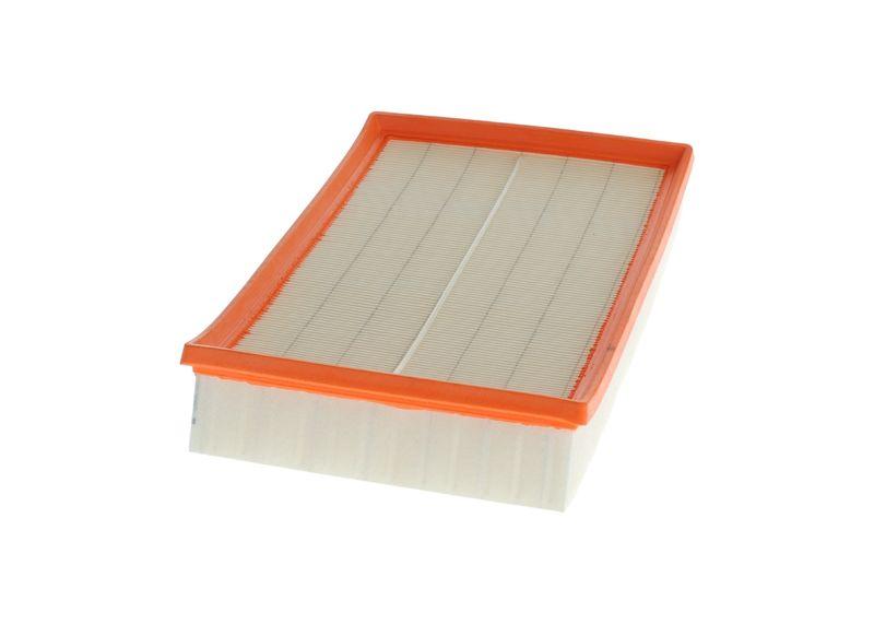 Filtre à air BOSCH 1 457 433 300