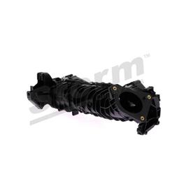 Module de tube d'admission STORM QUALITY PARTS 516515