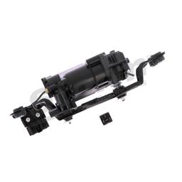Compresseur, système d'air comprimé STORM QUALITY PARTS 844291ST