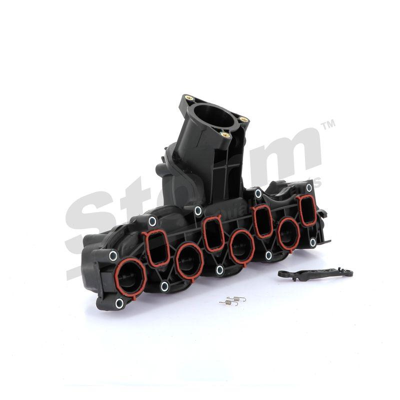 Module de tube d'admission STORM QUALITY PARTS 516508