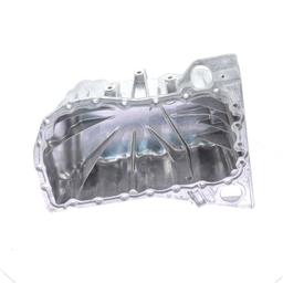 Carter d'huile STORM QUALITY PARTS 5497