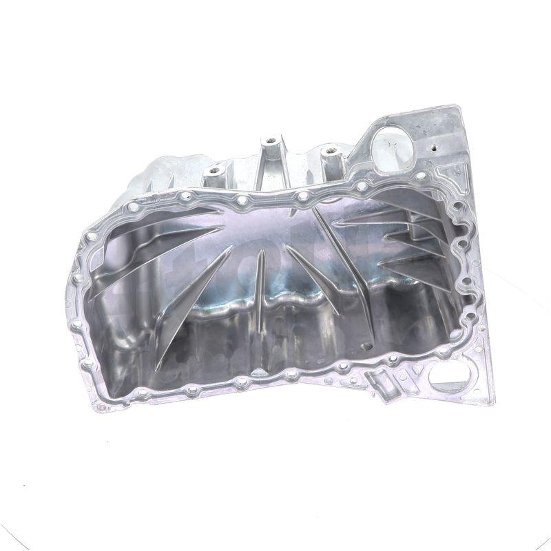 Carter d'huile STORM QUALITY PARTS 5497