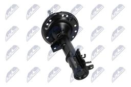 Amortisseur NTY A-FT-003