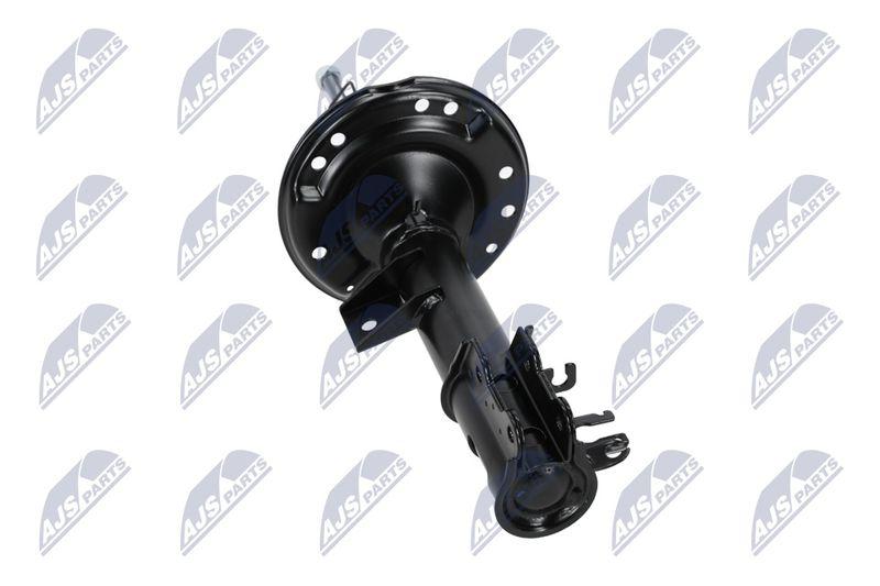 Amortisseur NTY A-FT-003