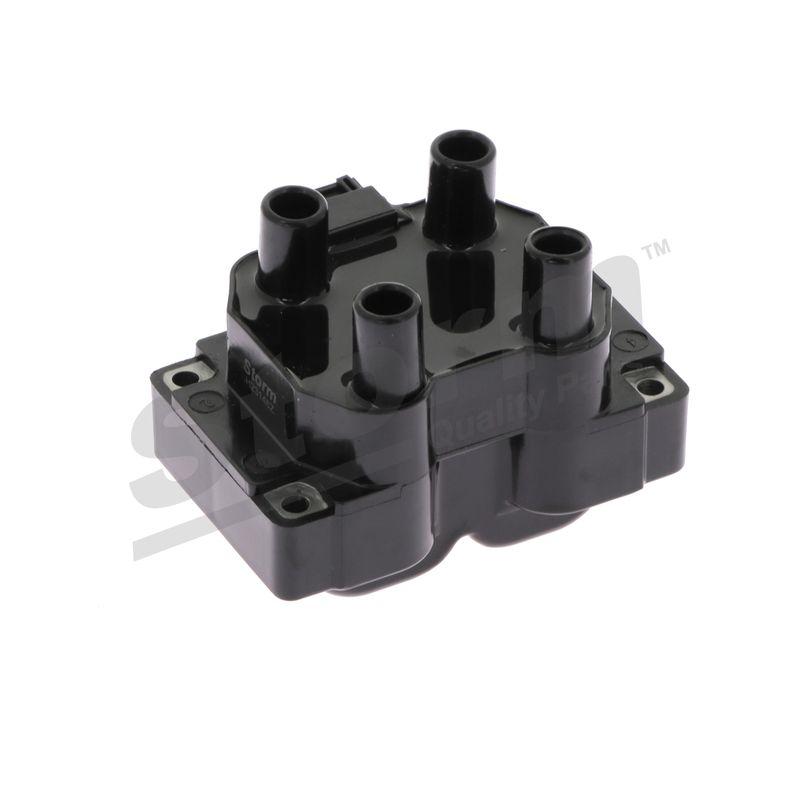 Bobine d'allumage STORM QUALITY PARTS 880109