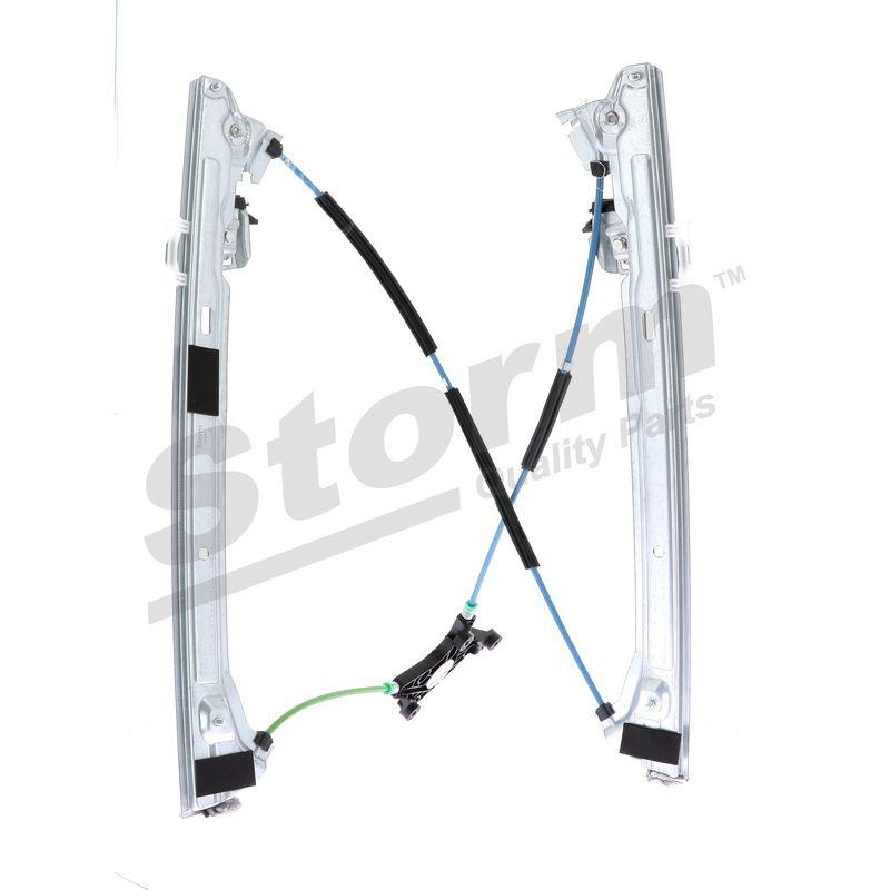 Lève-vitre STORM QUALITY PARTS 56078