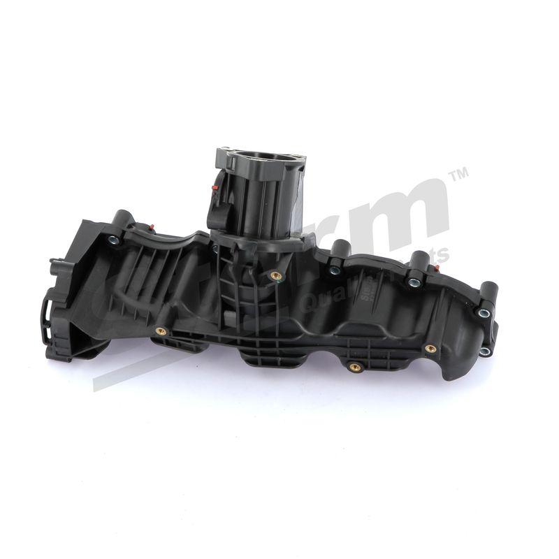 Module de tube d'admission STORM QUALITY PARTS 516508