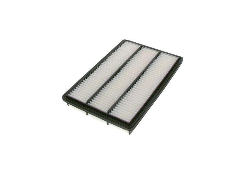 Filtre à air BOSCH 1 457 433 339