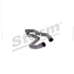 Durite de radiateur STORM QUALITY PARTS F8983