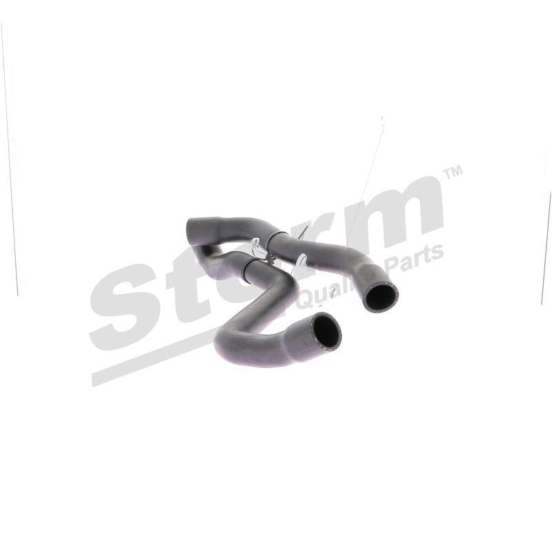 Durite de radiateur STORM QUALITY PARTS F8983