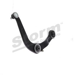 Bras de liaison, suspension de roue STORM QUALITY PARTS 70552