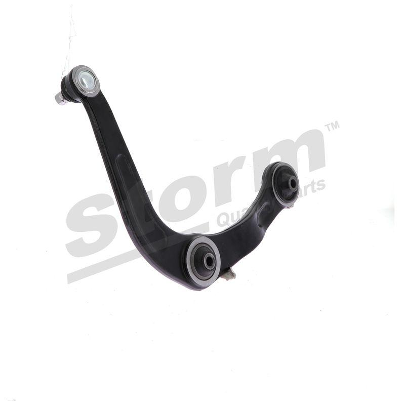 Bras de liaison, suspension de roue STORM QUALITY PARTS 70552