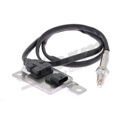 Capteur NOx, Catalyseur NOx STORM QUALITY PARTS 800804