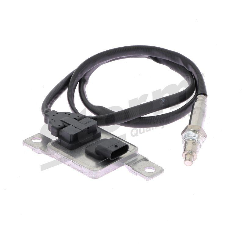 Capteur NOx, Catalyseur NOx STORM QUALITY PARTS 800804