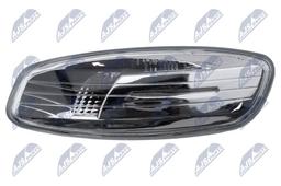 Feu clignotant NTY ELP-PE-002