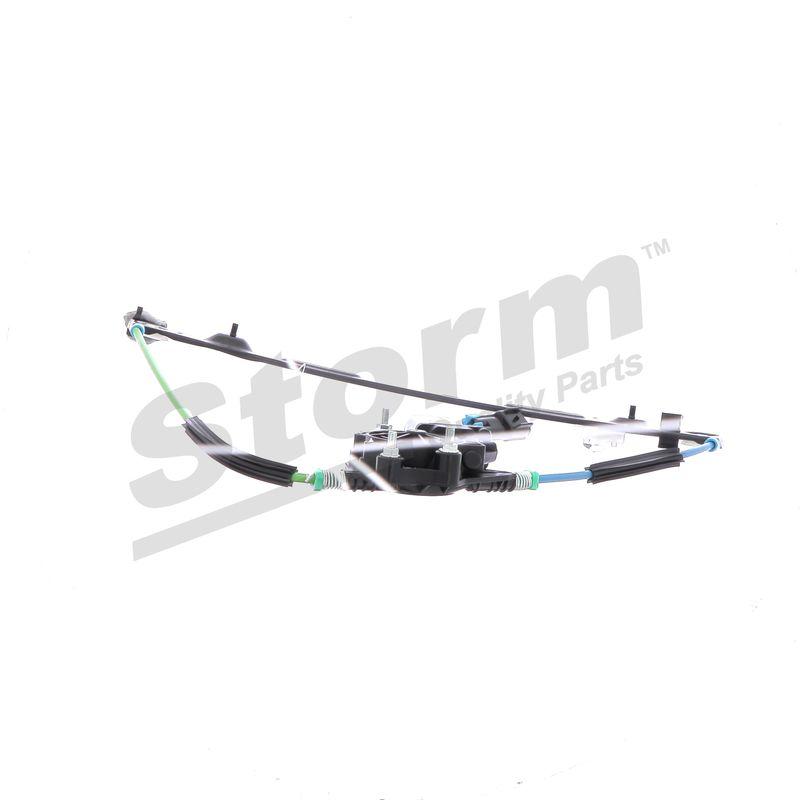 Lève-vitre STORM QUALITY PARTS 30079