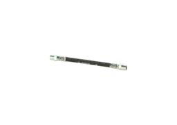 Flexible de frein BOSCH 1 987 476 220